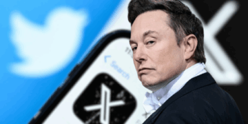 Elon Musk's X Faces Backlash Over DM System Removal