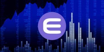 Enjin Just Flipped Bullish: Is a 100% Rally on the Horizon?