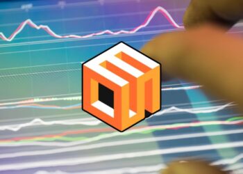 $EOS Breakout Alert: Is This the Start of a Massive Rally?