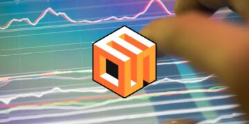 $EOS Breakout Alert: Is This the Start of a Massive Rally?