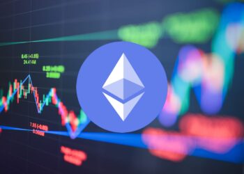 ETH Below $1500: Realized Price Could Signal a Long-Term Buying Opportunity