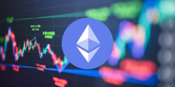 ETH Below $1500: Realized Price Could Signal a Long-Term Buying Opportunity