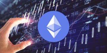 Ethereum Bulls Fight to Retake Ground — Is $2K Closer Than We Think?