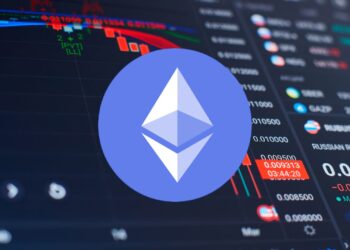 Ethereum Could Drop to $1,000 and Here is Why