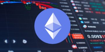 Ethereum Could Drop to $1,000 and Here is Why