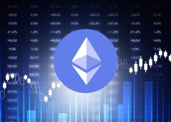 Ethereum Faces Major Hurdle at $2,330: Can Bulls Break Through?
