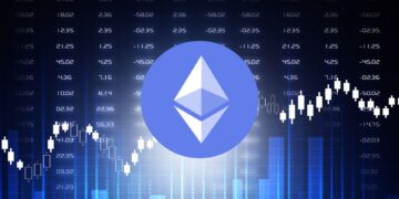 Ethereum Faces Major Hurdle at $2,330: Can Bulls Break Through?