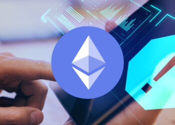 Ethereum Struggles Below $2K as Pro Traders Remain Cautious: Should Investors Be Worried?
