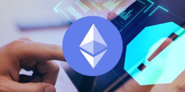 Ethereum Struggles Below $2K as Pro Traders Remain Cautious: Should Investors Be Worried?