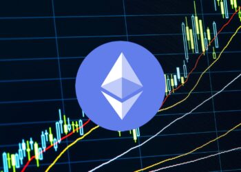 Ethereum Struggles for Stability: Will $ETH Bounce Back to Previous Highs?