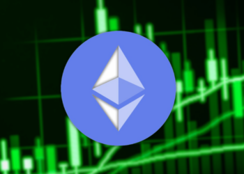 Ethereum Surge to $3000 is Possible if This Happens First