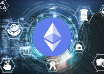 Ethereum Transaction Costs Plunge to $0.168 and 2020 Levels: Examining the Implications