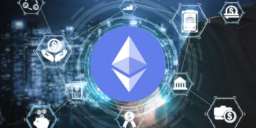 Ethereum Transaction Costs Plunge to $0.168 and 2020 Levels: Examining the Implications