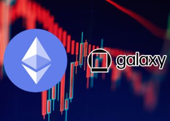 Ethereum Whales Dumping Heavy – Can the Market Absorb It?