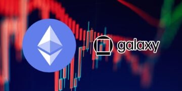 Ethereum Whales Dumping Heavy – Can the Market Absorb It?
