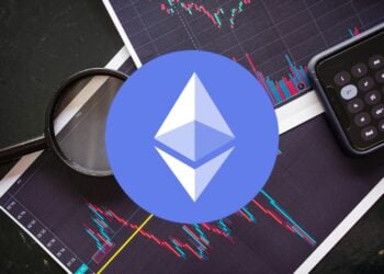 Ethereum’s Back on Top in DEX Volume — But All’s Not Rosy Under the Hood