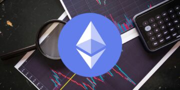 Ethereum’s Back on Top in DEX Volume — But All’s Not Rosy Under the Hood