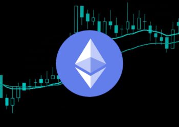 Ethereum’s Make-or-Break Moment: Is $ETH Going to Shock Everyone?