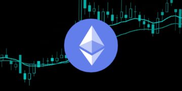 Ethereum’s Make-or-Break Moment: Is $ETH Going to Shock Everyone?