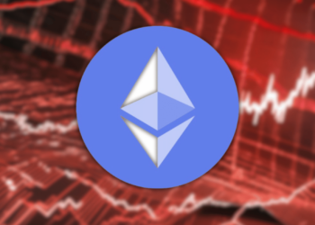 Ethereum’s Market Share Plummets to Multi-Year Low: Is This the End for ETH?