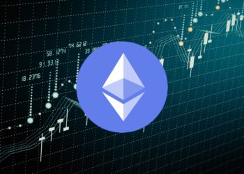 Ethereum's On-Chain Activity Surges: A Bullish Signal?