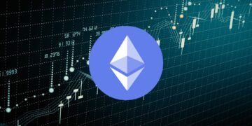 Ethereum's On-Chain Activity Surges: A Bullish Signal?