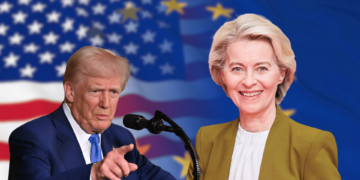 EU Suspends Retaliatory Tariffs for 90 Days Amid Trade Talks​: Here is What You Missed