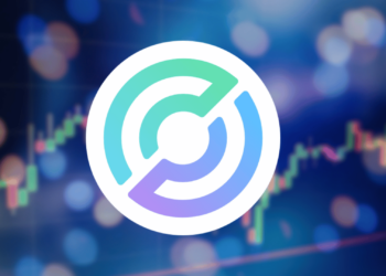 Everything You Need to Know About Circles Usdc Ipo Filing How Will This Affect Your Bags