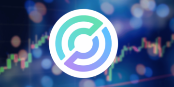 Everything You Need to Know About Circles Usdc Ipo Filing How Will This Affect Your Bags