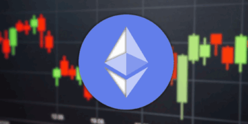 Everything You Need to Know About Ethereum's Fusaka Upgrade
