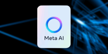 Everything You Need to Know About Metas New Ai App
