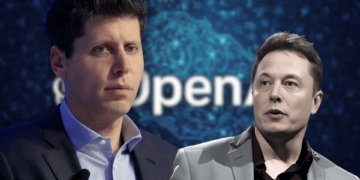 Everything You Need to Know About Openais New X Competitor