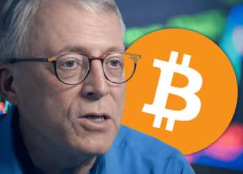 Expert Trader Slams Bitcoin Bull Optimism: Here is the Hard Truth for BTC