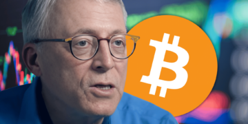 Expert Trader Slams Bitcoin Bull Optimism: Here is the Hard Truth for BTC