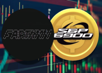 Fartcoin and Spx6900 Defy Market Crash with Impressive Surge is Now the Time to Buy