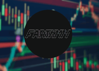 Fartcoin Approaches $1 Mark Amid Bullish Cup and Handle Formation Too Late to Buy