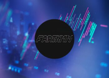 Fartcoin Bounces Hard After Big Drop — Is the Meme Rally Back On?