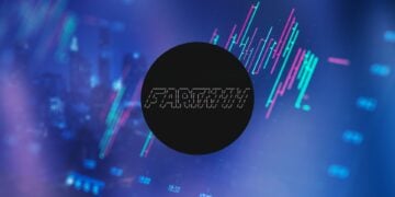 Fartcoin Bounces Hard After Big Drop — Is the Meme Rally Back On?