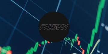 Fartcoin Reclaims $1 Billion Market Cap: Is Now the Time to Buy Before the Next All Time High?