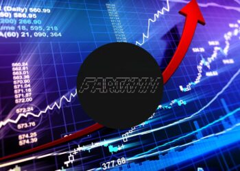 Fartcoin Rockets as Solana Meme Peers Stall — What’s Driving the Hype?