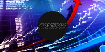 Fartcoin Rockets as Solana Meme Peers Stall — What’s Driving the Hype?