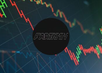 Fartcoin Tanks 16% as Smart Money Bails – But One Whale Bets Big Anyway