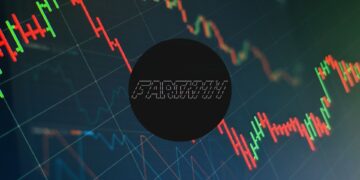 Fartcoin Tanks 16% as Smart Money Bails – But One Whale Bets Big Anyway