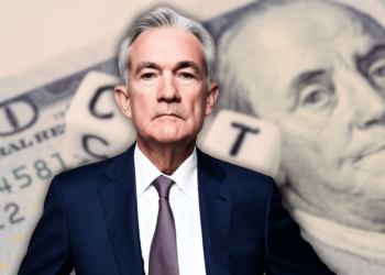 Fed Jerome Powell Warns Tariffs to Boost Inflation Fed Holds Rates Steady
