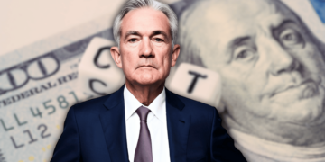 Fed Jerome Powell Warns Tariffs to Boost Inflation Fed Holds Rates Steady