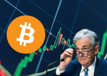 Federal Reserve Ends Crypto Restrictions Sparking Industry Optimism: Here is What This Means for You