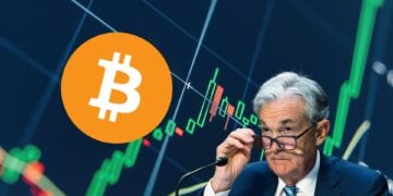 Federal Reserve Ends Crypto Restrictions Sparking Industry Optimism: Here is What This Means for You