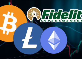 Fidelity Launches Btc Eth and Ltc Retirement Plans Here is What Investors Need to Know