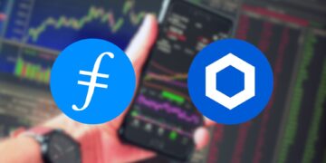Filecoin & Chainlink: At a Crossroads — Worth the Risk or Time to Wait?
