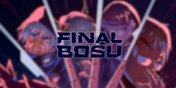 Final Bosu: Anime NFTs Built Different - Here is Everything You Need to Know